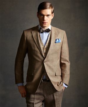 gatsby_collection_brooks_brothers - shop the 1920s look - menswear.jpg